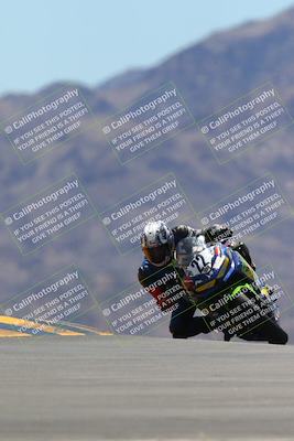 media/May-11-2024-SoCal Trackdays (Sat) [[cc414cfff5]]/11-Turn 9 (1215pm)/